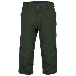 Endura Hummvee 3/4 Short II - Cycling Bottoms
