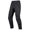 Endura Hummvee Wasserdichte Hose - Cycling Bottoms -Outdoor Apparel Sale Shop endura hummvee wasserdichte hose cycling bottoms