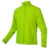 Endura Hummvee Wasserdichte Jacke - Cycling Jacket -Outdoor Apparel Sale Shop endura hummvee wasserdichte jacke cycling jacket