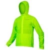 Endura Hummvee WP Shell Jacke - Windproof Jacket 2 Endura Hummvee WP Shell Jacke - Windproof Jacket -Outdoor Apparel Sale Shop endura hummvee wp shell jacke windproof jacket