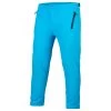 Endura Kid's MT500JR Burner Trousers - Cycling Bottoms -Outdoor Apparel Sale Shop endura kids mt500jr burner trousers cycling bottoms