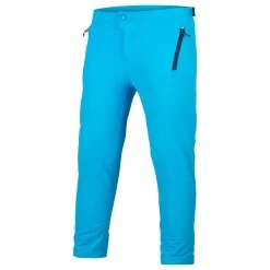 Endura Kid's MT500JR Burner Trousers - Cycling Bottoms