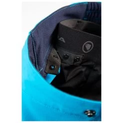 Endura Kid's MT500JR Burner Trousers - Cycling Bottoms 9 Endura Kid's MT500JR Burner Trousers - Cycling Bottoms -Outdoor Apparel Sale Shop endura kids mt500jr burner trousers cycling bottoms detail 3