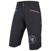 Endura MT500 Freezing Point Shorts - Synthetic Trousers -Outdoor Apparel Sale Shop endura mt500 freezing point shorts synthetic trousers