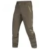 Endura MT500 Spray Pants - Cycling Bottoms