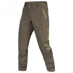 Endura MT500 Spray Pants - Cycling Bottoms