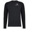 Endura One Clan Raglan Langarmshirt - Longsleeve