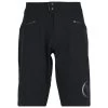 Endura Singetrack Lite Shorts - Cycling Bottoms -Outdoor Apparel Sale Shop endura singetrack lite shorts cycling bottoms