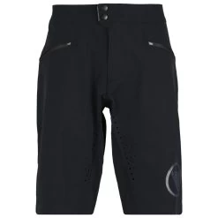 Endura Singetrack Lite Shorts - Cycling Bottoms