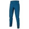 Endura Singletrack Hose II - Cycling Bottoms 1 Endura Singletrack Hose II - Cycling Bottoms -Outdoor Apparel Sale Shop endura singletrack hose ii cycling bottoms