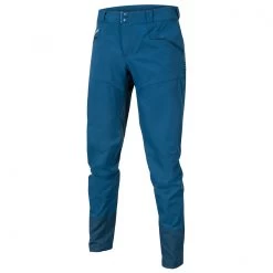 Endura Singletrack Hose II - Cycling Bottoms