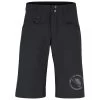Endura Singletrack Shorts II - Cycling Bottoms -Outdoor Apparel Sale Shop endura singletrack shorts ii cycling bottoms