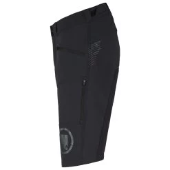 Endura Singletrack Shorts II - Cycling Bottoms -Outdoor Apparel Sale Shop endura singletrack shorts ii cycling bottoms detail 2