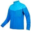Endura Urban Luminite Jacke II - Cycling Jacket -Outdoor Apparel Sale Shop endura urban luminite jacke ii cycling jacket