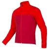Endura Windchill Jacke II - Cycling Jacket