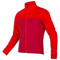 Endura Windchill Jacke II - Cycling Jacket