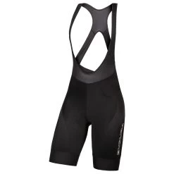 Endura Women's FS260-Pro Dropseat Bibshort - Cycling Bottoms