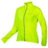Endura Women's Pakajak - Cycling Jacket -Outdoor Apparel Sale Shop endura womens pakajak cycling jacket