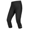 Endura Women's Xtract Knicker II - Cycling Bottoms -Outdoor Apparel Sale Shop endura womens xtract knicker ii cycling bottoms