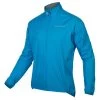 Endura Xtract Jacket II - Cycling Jacket -Outdoor Apparel Sale Shop endura xtract jacket ii cycling jacket
