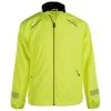 Endurance Earlington Jacket - Running Jacket -Outdoor Apparel Sale Shop endurance earlington jacket running jacket
