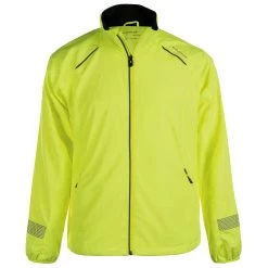 Endurance Earlington Jacket - Running Jacket
