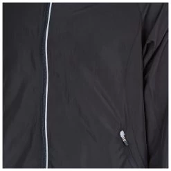 Endurance Earlington Jacket - Running Jacket -Outdoor Apparel Sale Shop endurance earlington jacket running jacket detail 3