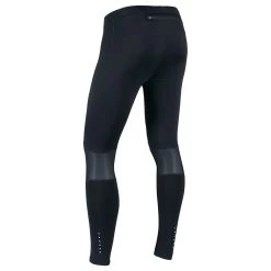Endurance Tranny Long Windblock Tights XQL - Running Tights -Outdoor Apparel Sale Shop endurance tranny long windblock tights xql running tights detail 3