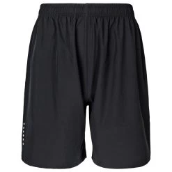 Endurance Vanclause Shorts - Running Shorts