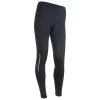 Endurance Women's Mahana Winter Run Tights XQL - Running Tights -Outdoor Apparel Sale Shop endurance womens mahana winter run tights xql running tights
