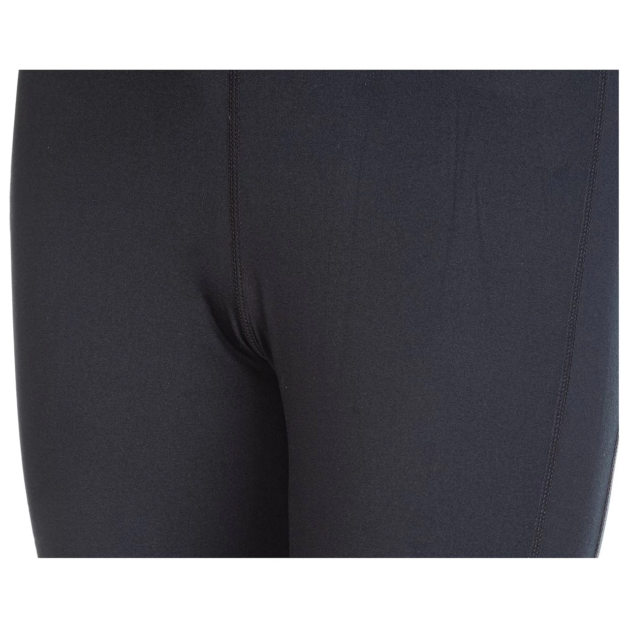 Endurance Women's Mahana Winter Run Tights XQL - Running Tights 5 Endurance Women's Mahana Winter Run Tights XQL - Running Tights - Image 3
