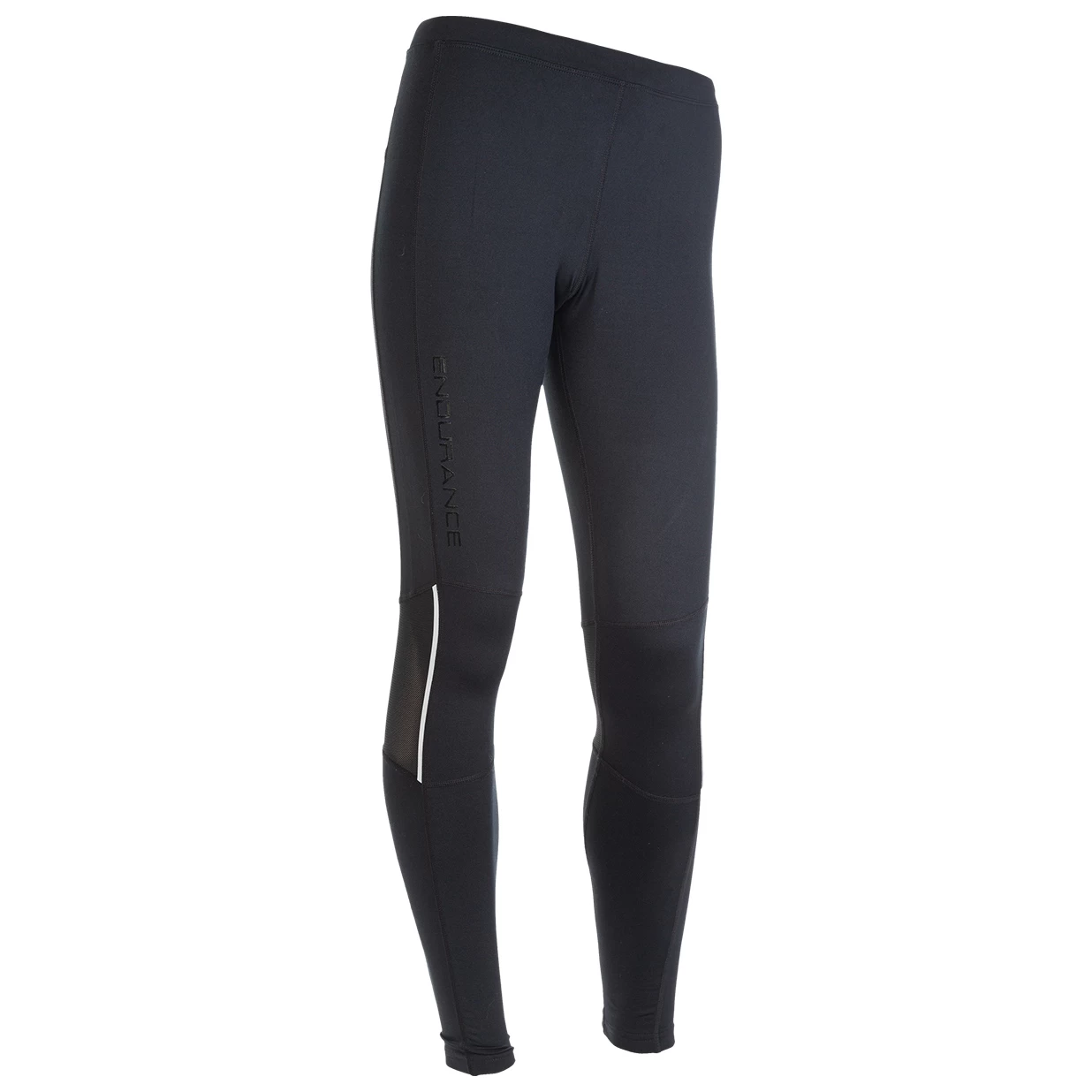 Endurance Women's Mahana Winter Run Tights XQL - Running Tights 3 Endurance Women's Mahana Winter Run Tights XQL - Running Tights