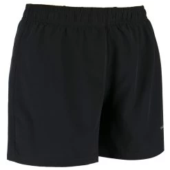 Endurance Women's Potenza 2-in-1 Shorts - Running Shorts
