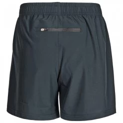 Endurance Women's Potenza Shorts - Running Shorts 5 Endurance Women's Potenza Shorts - Running Shorts -Outdoor Apparel Sale Shop endurance womens potenza shorts running shorts detail 2
