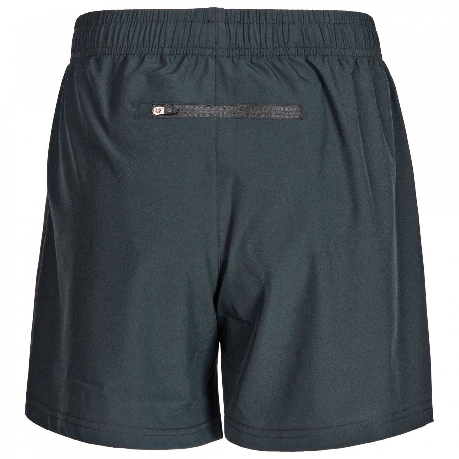 Endurance Women's Potenza Shorts - Running Shorts 4 Endurance Women's Potenza Shorts - Running Shorts - Image 2
