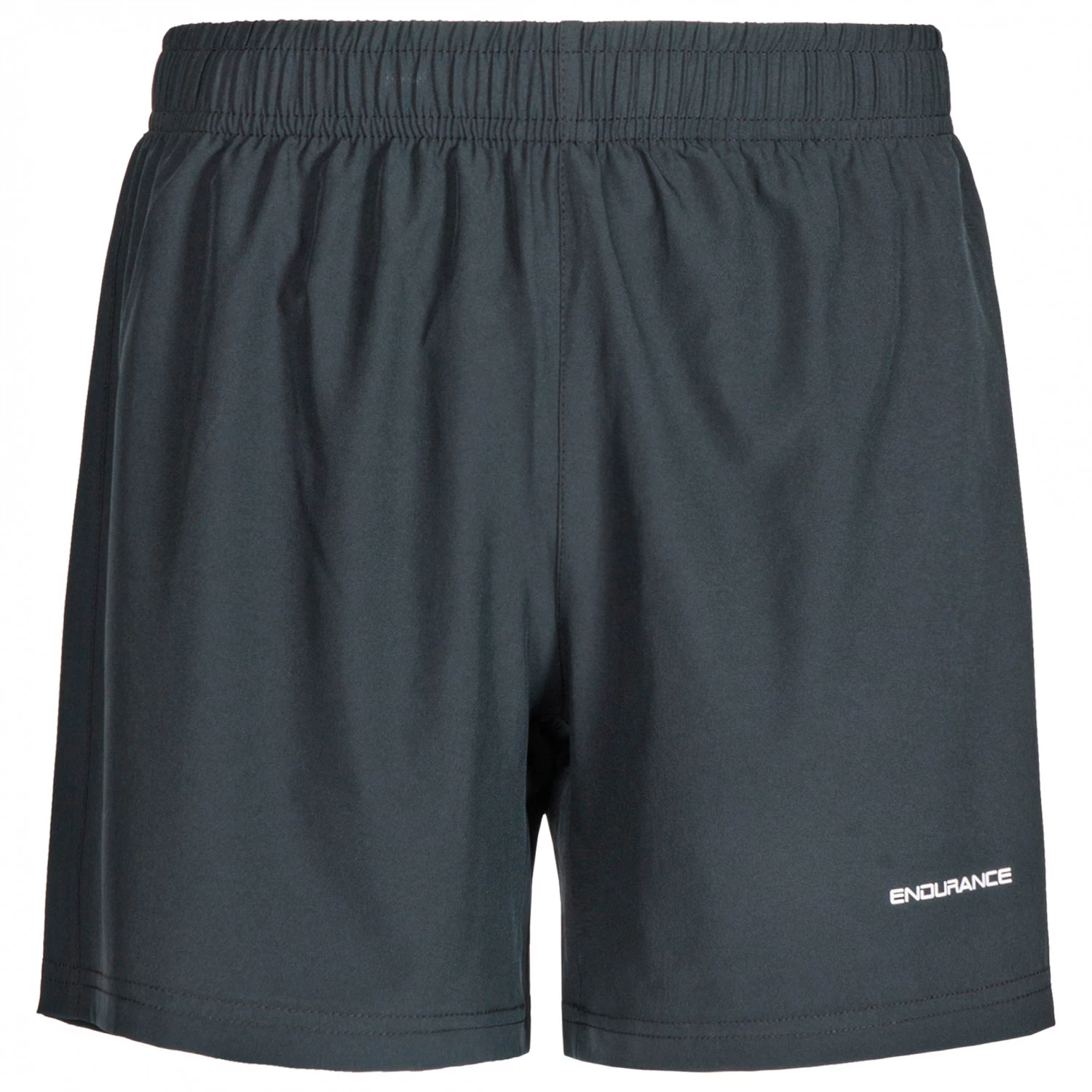 Endurance Women's Potenza Shorts - Running Shorts 3 Endurance Women's Potenza Shorts - Running Shorts