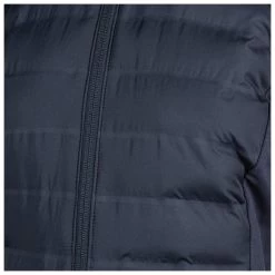 Endurance Women's Reitta Hot Fused Hybrid Jacket - Synthetic Jacket -Outdoor Apparel Sale Shop endurance womens reitta hot fused hybrid jacket synthetic jacket detail 3