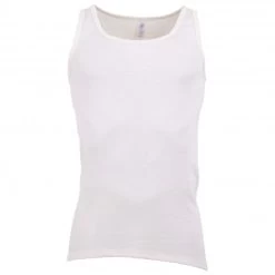 Engel Achselhemd - Merino Base Layer