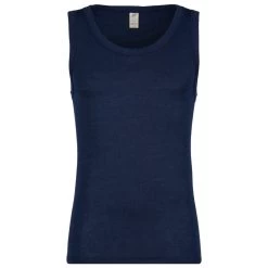 Engel Achselshirt - Merino Base Layer