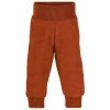 Engel Baby Hose Walk - Casual Trousers 2 Engel Baby Hose Walk - Casual Trousers -Outdoor Apparel Sale Shop engel baby hose walk casual trousers