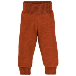 Engel Baby Hose Walk - Casual Trousers