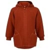 Engel Baby-Jacke Mit Kapuze Und Reißverschluß - Wool Jacket 1 Engel Baby-Jacke Mit Kapuze Und Reißverschluß - Wool Jacket -Outdoor Apparel Sale Shop engel baby jacke mit kapuze und reissverschluss wool jacket