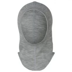 Engel Baby-Unterziehmütze - Balaclava