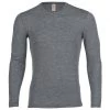 Engel Herren-Shirt L/S - Everyday Base Layer