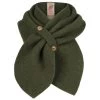 Engel Kid's Fleece Scarf -Outdoor Apparel Sale Shop engel kids fleece scarf