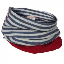 Engel Kid's Schlauchschal - Scarf