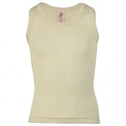 Engel Kinder-Achselhemd - Everyday Base Layer