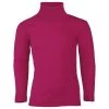 Engel Kinder-Rolli - Merino Base Layer 2 Engel Kinder-Rolli - Merino Base Layer -Outdoor Apparel Sale Shop engel kinder rolli merino base layer