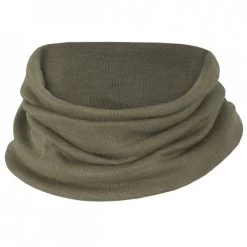 Engel Kinder-Schlauchschal - Scarf