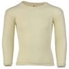 Engel Kinder-Unterhemd L/S - Everyday Base Layer